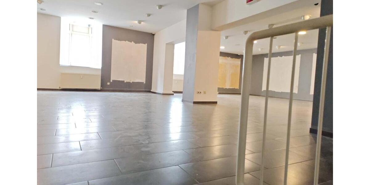 Gewerbeobjekt Offenbach am Main - 5.000&euro; | Angebot:26097784
