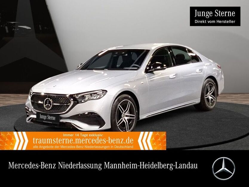 E 300
