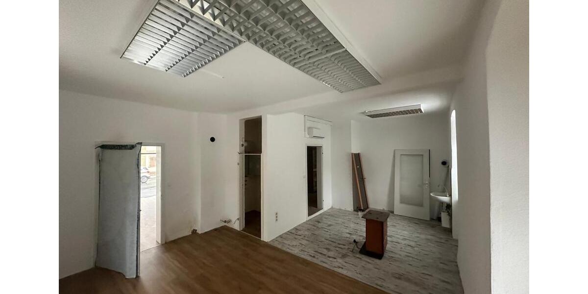 Gewerbeobjekt Litzendorf - 700&euro; | Angebot:24482380