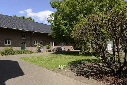 Wohnung zum Kaufen in Grevenbroich 315.000 € 132 m² 3 zimmer