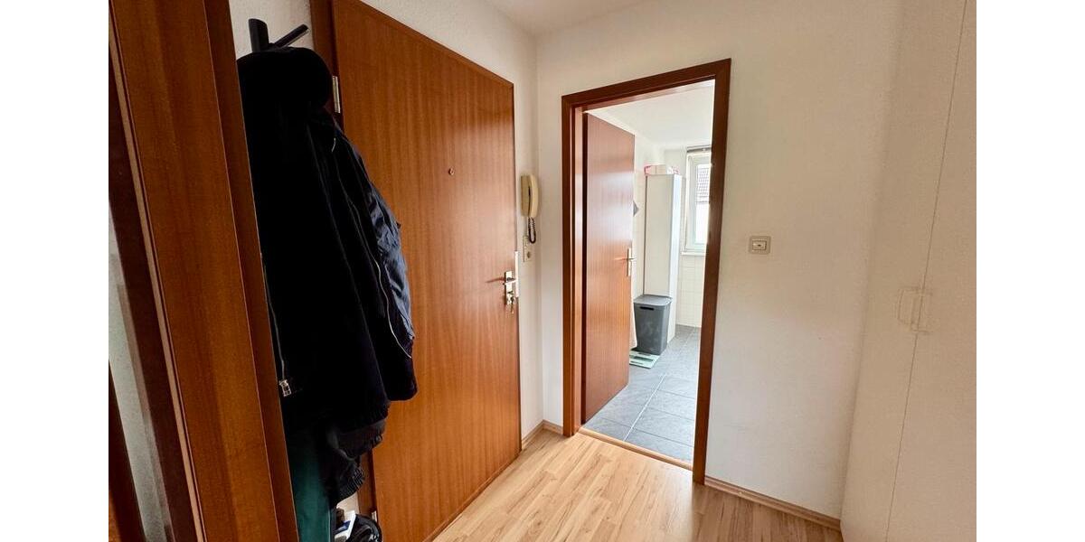Dachgeschoßwohnung Köln Nippes - 1 Zimmer, 41 m&sup2;, 578&euro; | Angebot:26311904