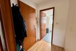 Dachgeschoßwohnung Köln Nippes - 1 Zimmer, 41 m&sup2;, 578&euro; | Angebot:26311904