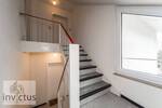 Mehrfamilienhaus, Wohnhaus Stuttgart / Sillenbuch Sillenbuch - 1 Zimmer, 203 m&sup2;, 1.200.000&euro; | Angebot:26834882