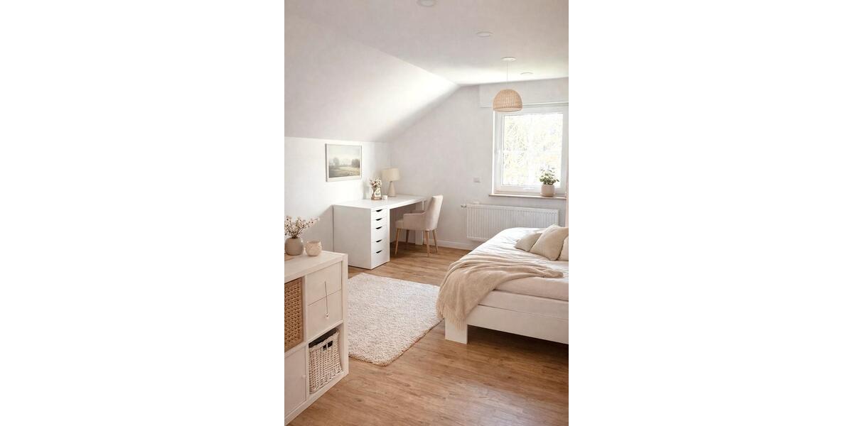 Einfamilienhaus Schleiden - 4 Zimmer, 117 m&sup2;, 333.000&euro; | Angebot:26891463