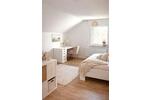 Einfamilienhaus Schleiden - 4 Zimmer, 117 m&sup2;, 333.000&euro; | Angebot:26891463