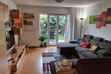 Wohnen auf Zeit in Radebeul 1.650 € 1 zimmer