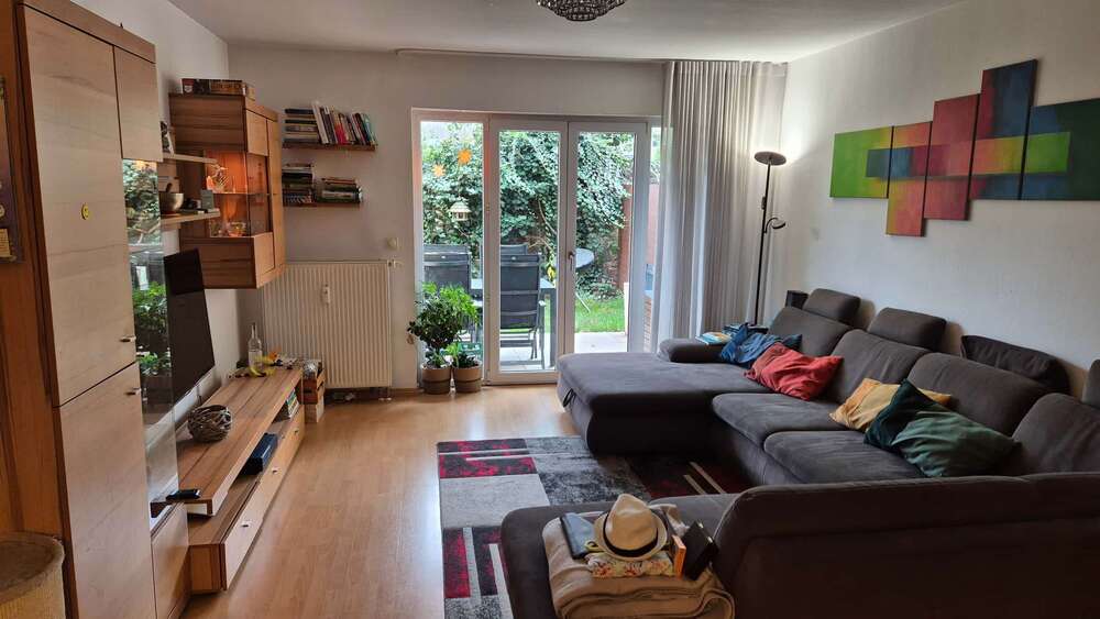 Wohnen auf Zeit in Radebeul 1.650 € 1 zimmer