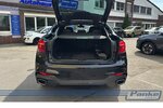 BMW X6 xDrive 40 d M-Paket*CAM*AHK*SoftC*H/K*Leder* 187.348 km 29.990 &euro; Berlin 13187
