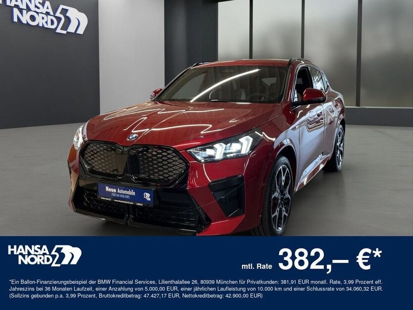 iX2
