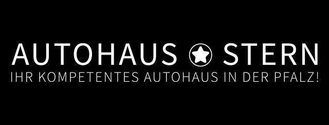 Peugeot 206 59.000 km 6.490 € Mutterstadt 67112
