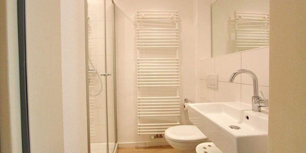 Mehrfamilienhaus, Wohnhaus Grömitz - 7 Zimmer, 142 m&sup2;, 569.000&euro; | Angebot:25938113