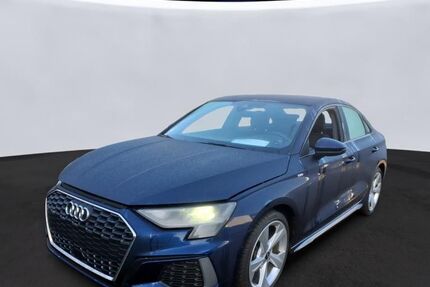 Audi A3 49.900 km 25.699 &euro; Uchte 31600