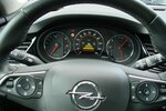 Opel Insignia 1.5L Grand Sport Dynamic HUD ACC 1Hand 205.005 km 7.980 &euro; Falkensee 14612