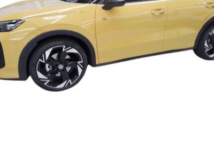 VW T-Roc 2.300 km 39.930 &euro; Schwaebisch Hall 74523