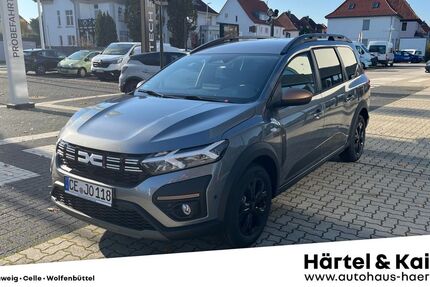 Dacia Jogger 11.182 km 20.190 € Celle 29221
