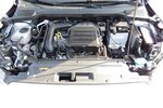 Seat Arona 1.0 Style TSI BMT Navi Klima 28.200 km 16.390 &euro; Vordorf 38533