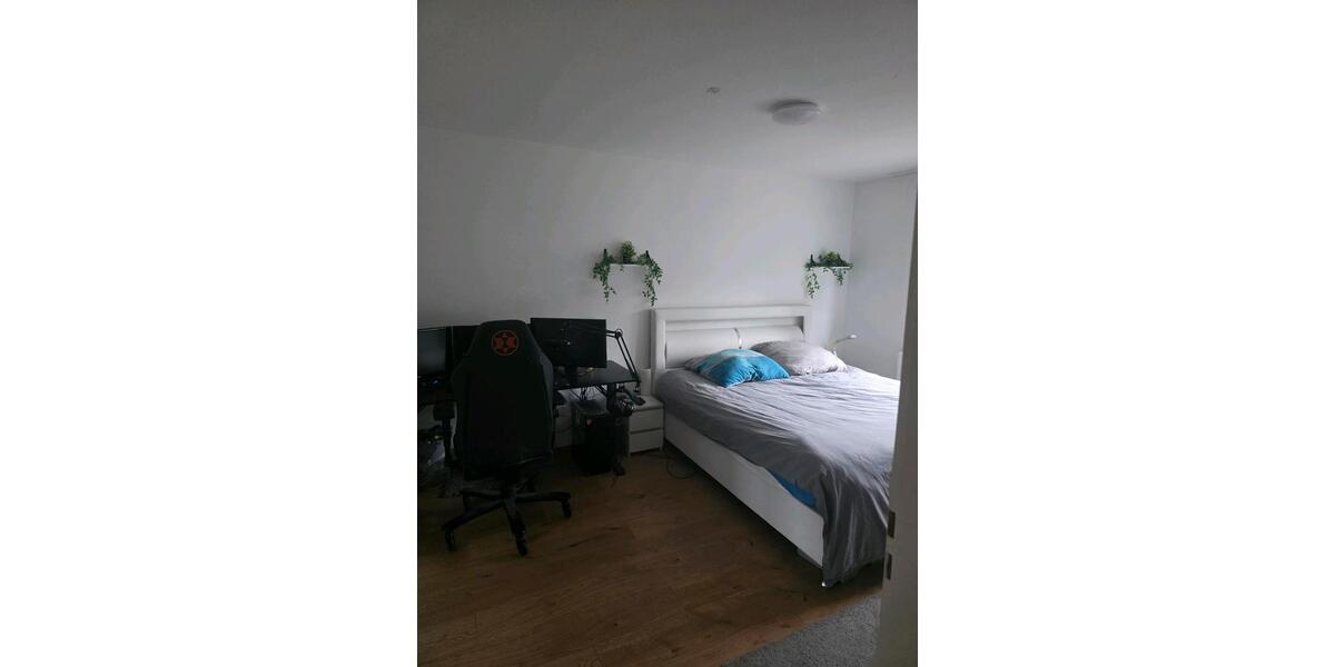 Etagenwohnung Aachen Aachen-Mitte - 2 Zimmer, 40 m&sup2;, 630&euro; | Angebot:26021738