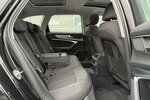 Audi A6 45 TFSI SPORT/PANORAMA/360°+3D/MMI NAVI/PDC 34.435 km 34.900 &euro; Villingen-Schwenningen 78054