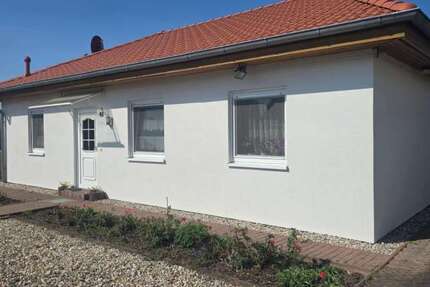 Haus Retzau Retzau - 3 Zimmer, 96 m&sup2;, 255.000&euro; | Angebot:26338584