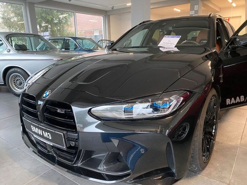 M3
