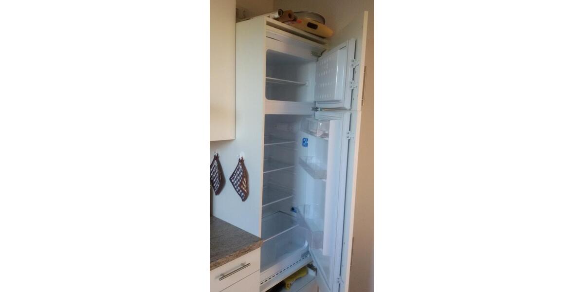 Ferienimmobilie Dortmund - 839&euro; | Angebot:25973675