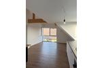 Etagenwohnung Haigerloch - 2 Zimmer, 65 m&sup2;, 910&euro; | Angebot:26403091