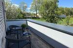 Doppelhaushälfte Harrislee - 4 Zimmer, 118 m&sup2;, 498.000&euro; | Angebot:25728163
