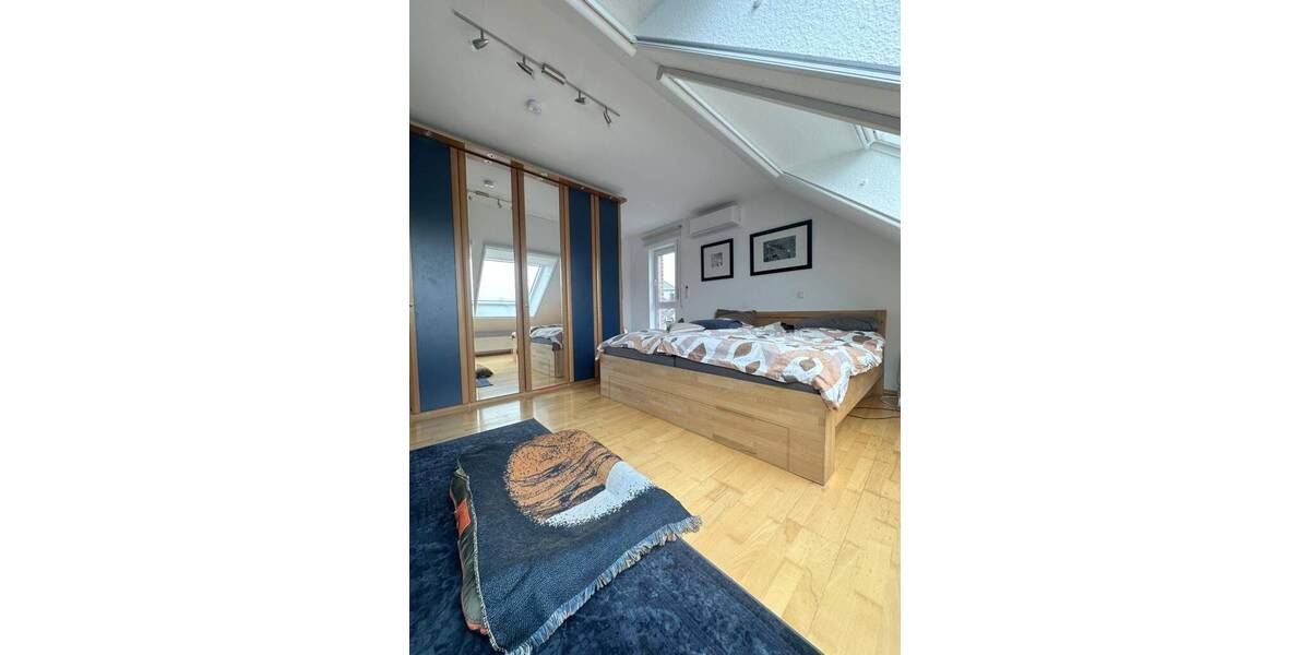 Reihenendhaus Mönchengladbach / Wickrath Wickrath - 6 Zimmer, 143 m&sup2;, 389.000&euro; | Angebot:26319744