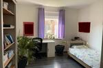 Bungalow Gronau (Leine) - 4 Zimmer, 123 m&sup2;, 630.000&euro; | Angebot:26819242