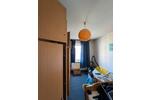Etagenwohnung Hemmingen - 2 Zimmer, 54 m&sup2;, 550&euro; | Angebot:26384862