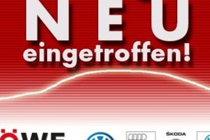 VW Touareg 59.666 km 59.950 &euro; Bützow 18246