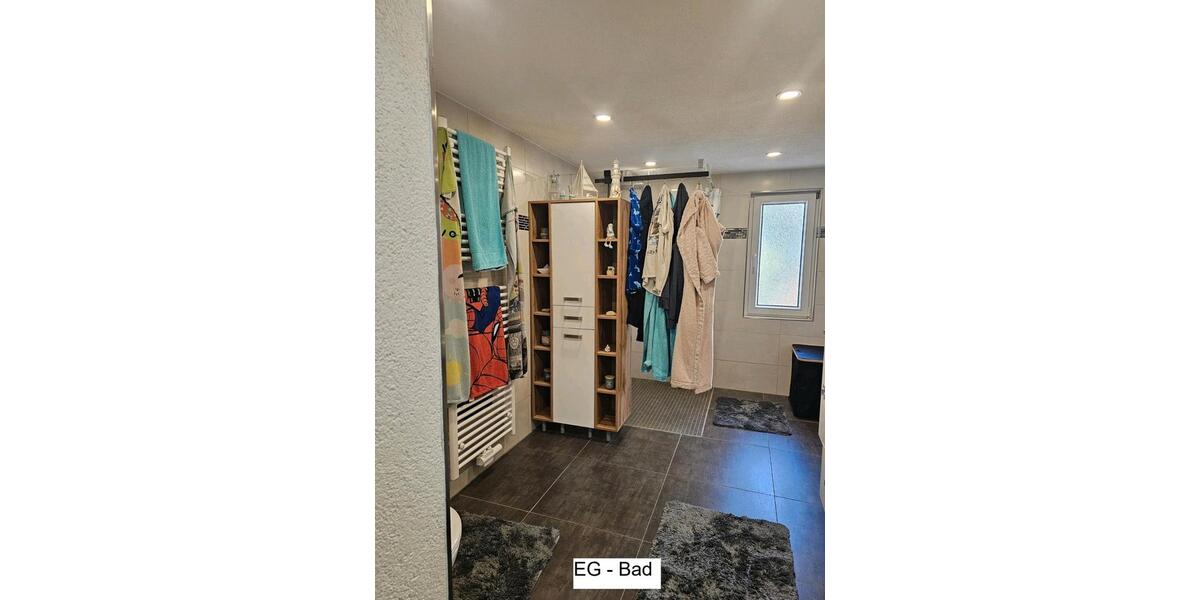 Reihenhaus Bernburg (Saale) - 3 Zimmer, 120 m&sup2;, 349.000&euro; | Angebot:26654899
