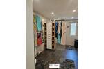 Reihenhaus Bernburg (Saale) - 3 Zimmer, 120 m&sup2;, 349.000&euro; | Angebot:26654899