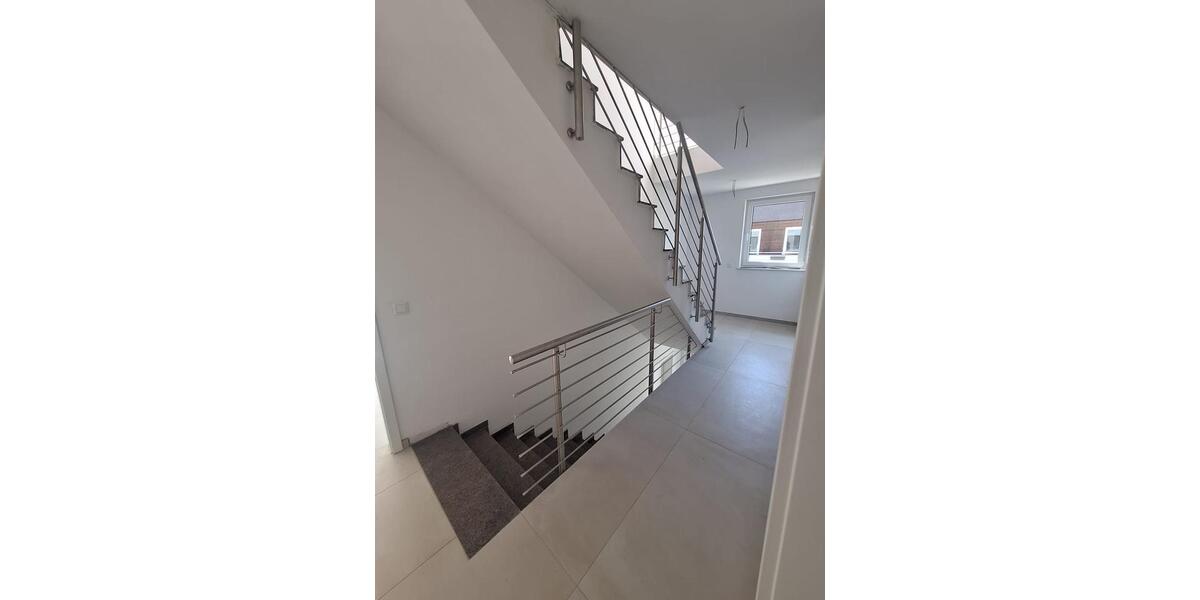 Doppelhaushälfte Herford Falkendiek - 6 Zimmer, 207 m&sup2;, 520.000&euro; | Angebot:27440697
