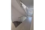 Doppelhaushälfte Herford Falkendiek - 6 Zimmer, 207 m&sup2;, 520.000&euro; | Angebot:27440697