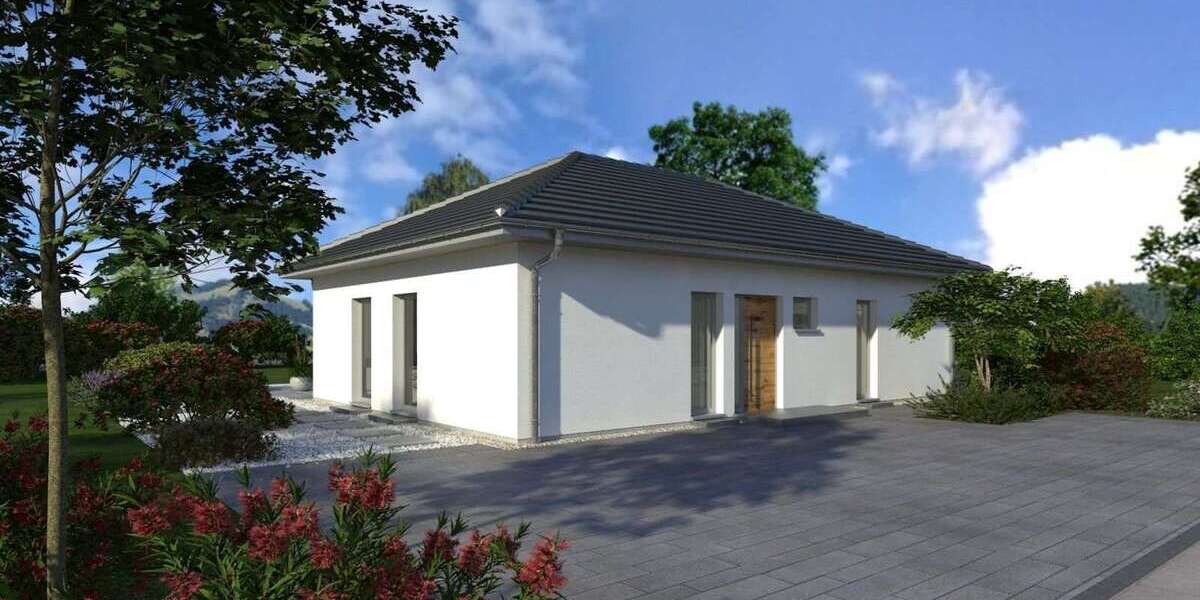 Einfamilienhaus Beltheim - 3 Zimmer, 106 m&sup2;, 365.360&euro; | Angebot:26687022