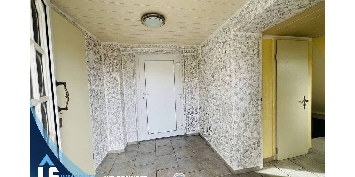 Doppelhaushälfte Tangermünde - 9 Zimmer, 170 m&sup2;, 219.000&euro; | Angebot:25928525