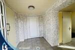 Doppelhaushälfte Tangermünde - 9 Zimmer, 170 m&sup2;, 219.000&euro; | Angebot:25928525