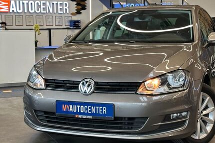 VW Golf 171.699 km 7.390 &euro; Pfaffenhofen 85276