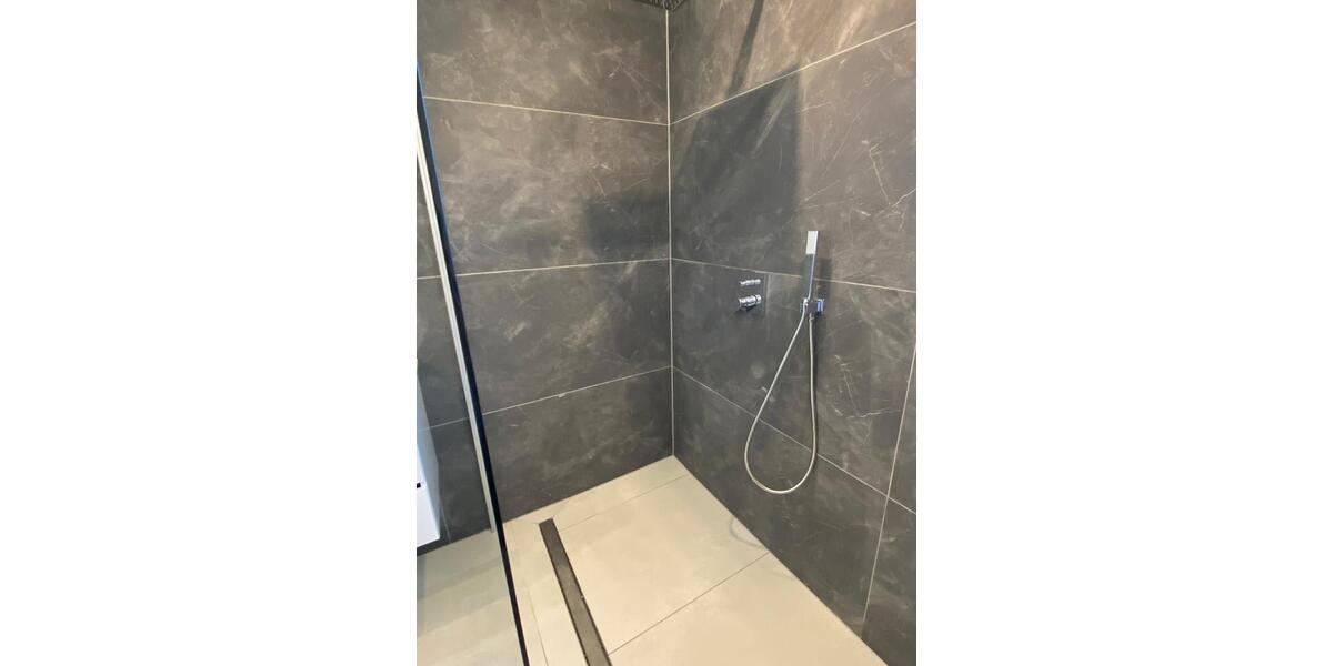 Etagenwohnung Burbach - 4 Zimmer, 100 m&sup2;, 1.100&euro; | Angebot:25048277