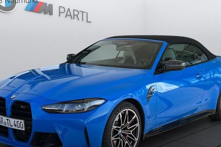 BMW M4 8.000 km 105.900 € Neumarkt 92318