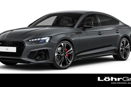 Audi A5 16.800 km 49.450 &euro; Meckenheim / Bonn 53340
