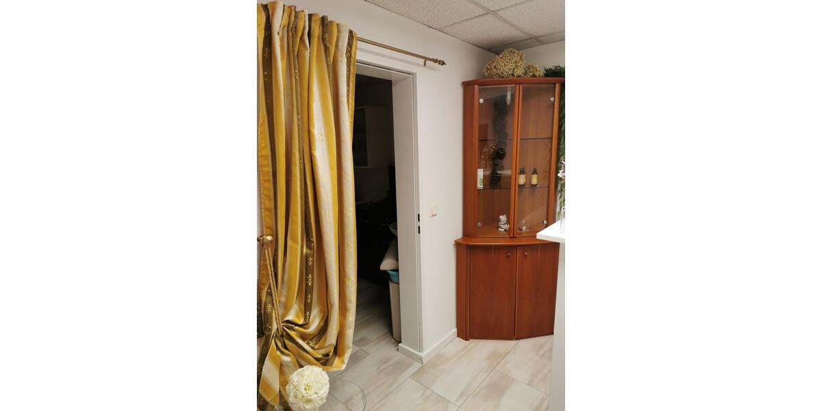 Gewerbeobjekt Lage - 470&euro; | Angebot:24966098