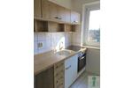 Etagenwohnung Lohsa - 2 Zimmer, 46 m&sup2;, 260&euro; | Angebot:25963488