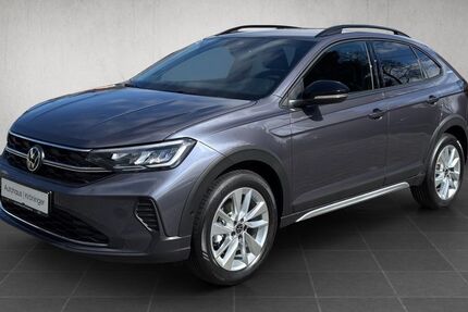 VW Taigo 1.050 km 29.990 &euro; Birkenfeld 55765