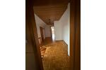 Etagenwohnung Thierhaupten - 4 Zimmer, 150 m&sup2;, 1.350&euro; | Angebot:26671332
