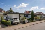 Doppelhaushälfte Grömitz - 3 Zimmer, 66 m&sup2;, 338.000&euro; | Angebot:26807230