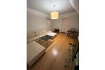 Dachgeschoßwohnung Ulm - 13 Zimmer, 112 m&sup2;, 645&euro; | Angebot:25716802