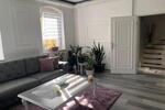 Reihenhaus Selb - 9 Zimmer, 210.000&euro; | Angebot:22737126