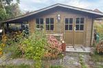 Einfamilienhaus Hinte - 4 Zimmer, 239.000&euro; | Angebot:22939648